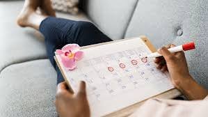 How Many IVF Cycles May Be Needed to Get Pregnant?