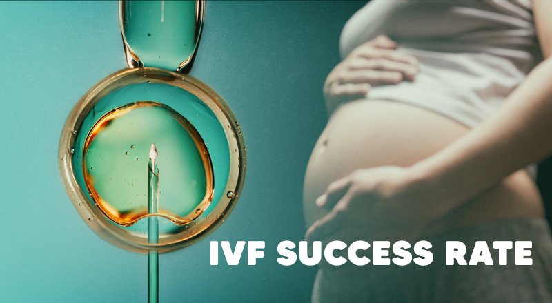 What Determines IVF Success? Important Facts Every Couple Should Know