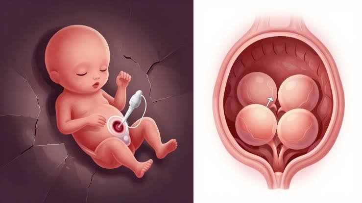 Can You Undergo IVF Without Your Husband? Understanding the Legal and Medical Aspects
