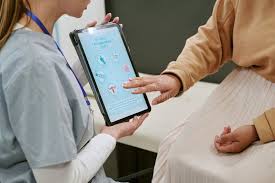 IVF Treatment Planning Made Simple: Step-by-Step Guide for Couples