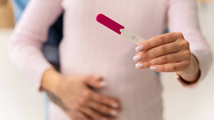 What Should You Know Before Starting Your Second IVF Cycle?